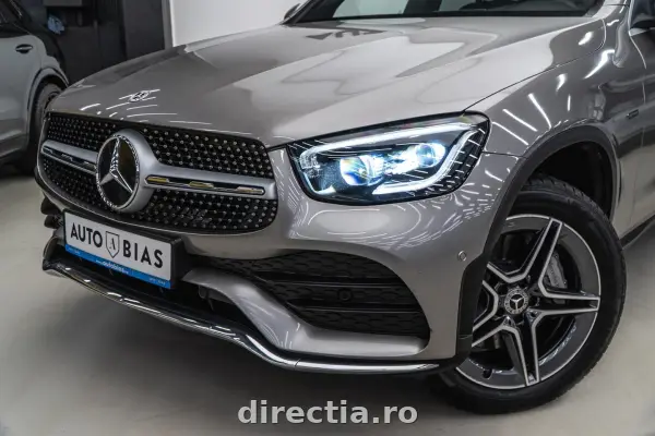 Poza anunț 10