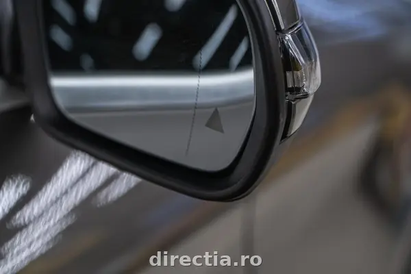 Poza anunț 36