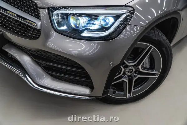 Poza anunț 34