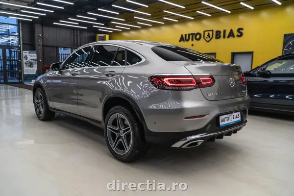 Poza anunț 5