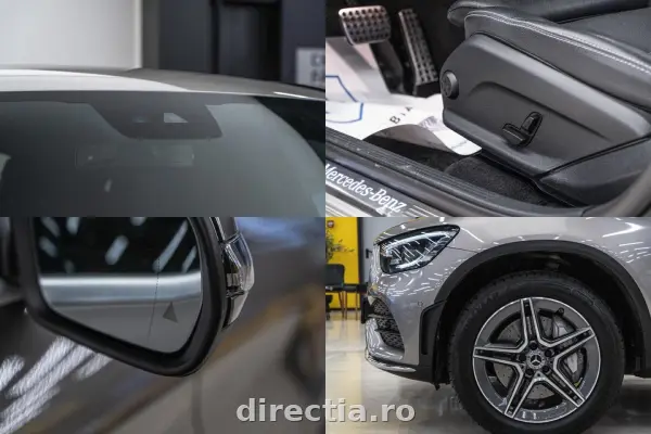 Poza anunț 21