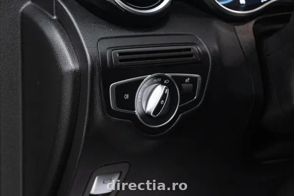 Poza anunț 20