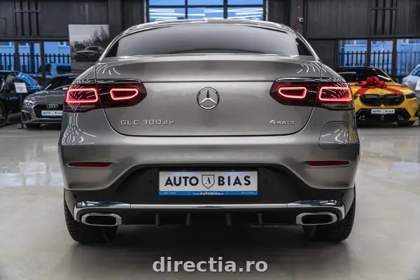 Poza anunț 25