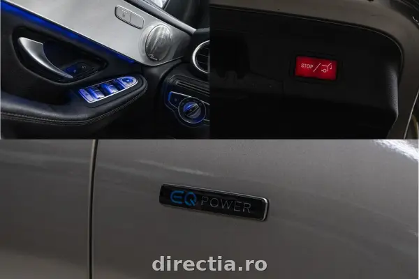 Poza anunț 32