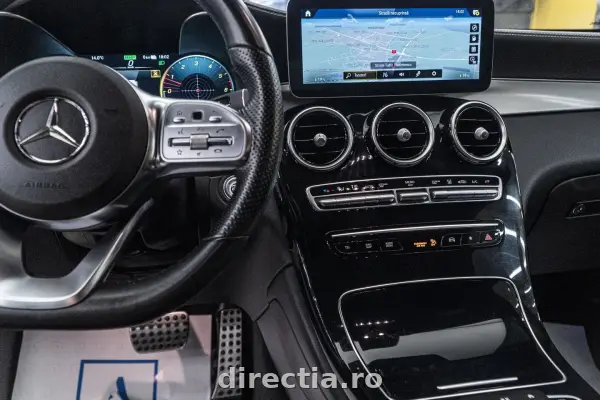 Poza anunț 35