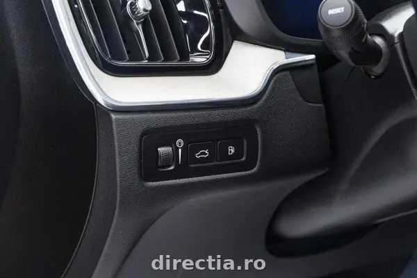 Poza anunț 30