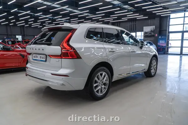 Poza anunț 7