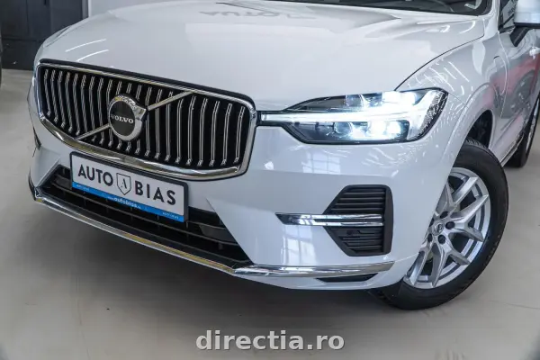 Poza anunț 10