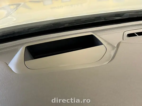 Poza anunț 26