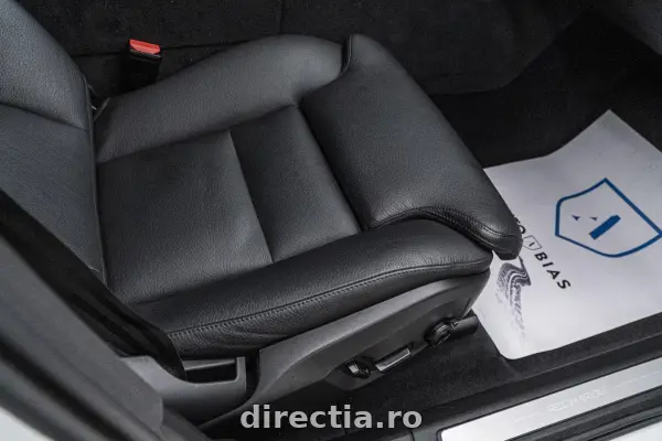 Poza anunț 33