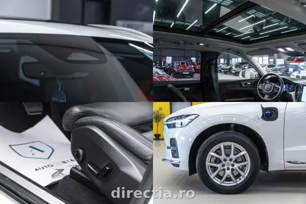 Poza anunț 11