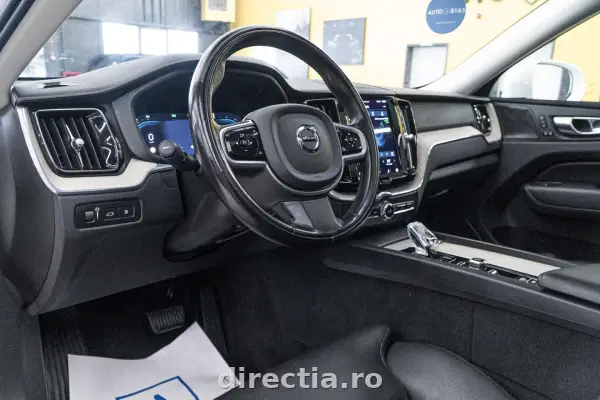 Poza anunț 17