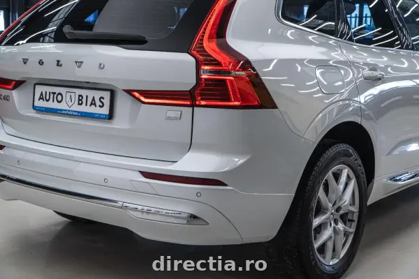 Poza anunț 37