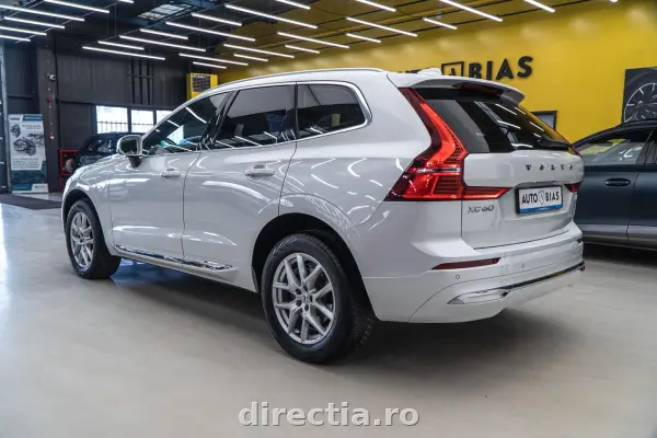 Poza anunț 5