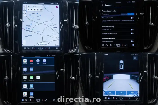 Poza anunț 9