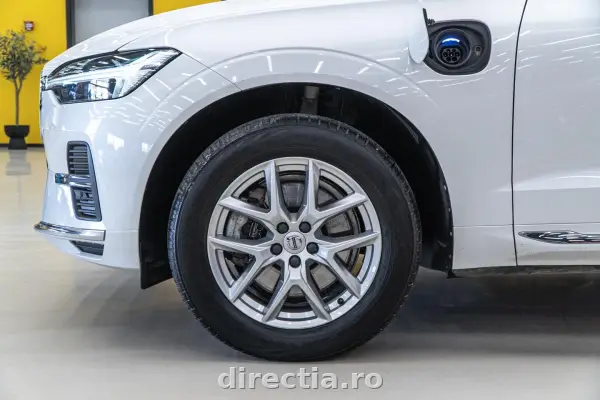 Poza anunț 40