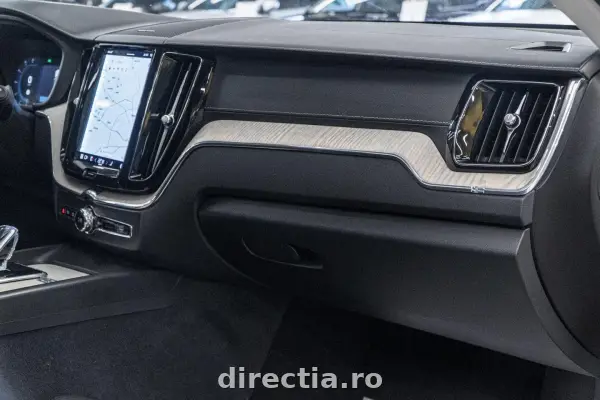 Poza anunț 32