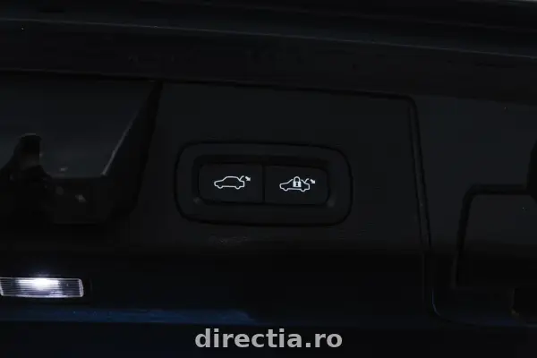 Poza anunț 39