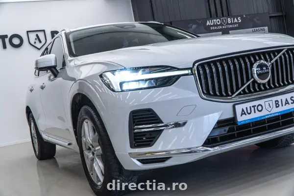 Poza anunț 16