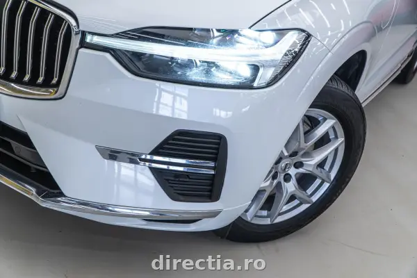 Poza anunț 34