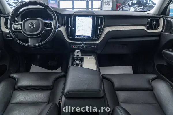 Poza anunț 35