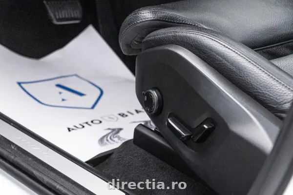 Poza anunț 27