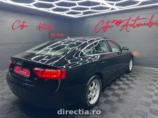Poza anunț 4