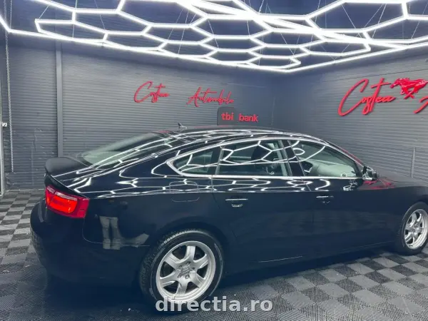 Poza anunț 20