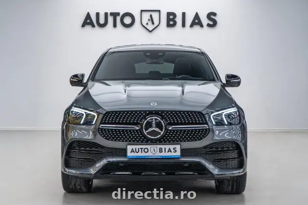 Poza anunț 22