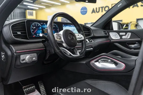Poza anunț 20