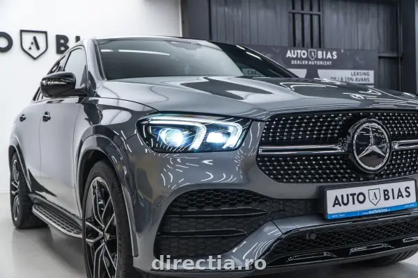 Poza anunț 28