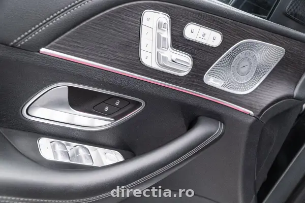 Poza anunț 27