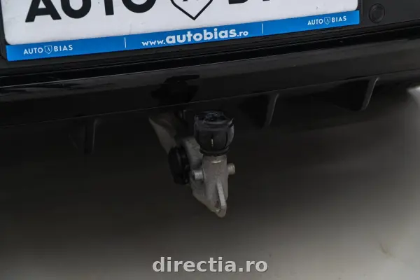 Poza anunț 38