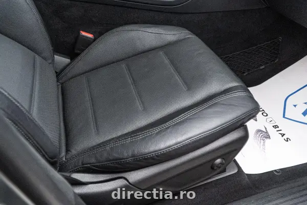 Poza anunț 39