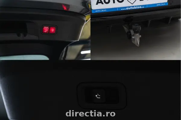 Poza anunț 30