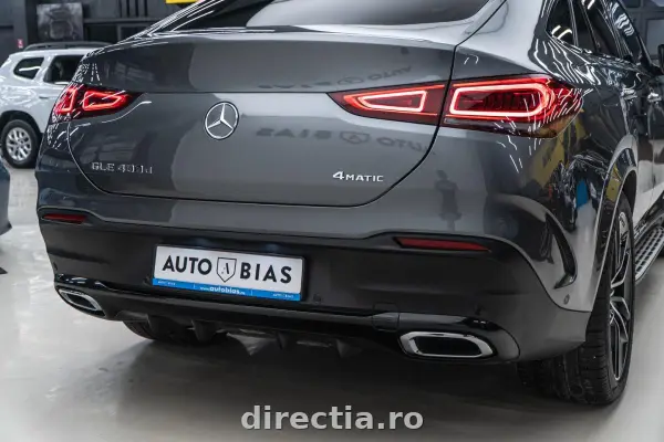 Poza anunț 13
