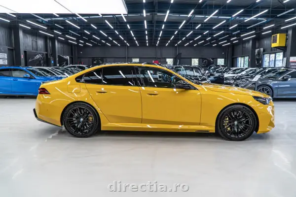 Poza anunț 19