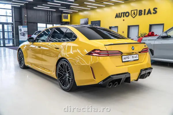 Poza anunț 5