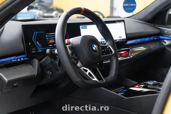Poza anunț 6