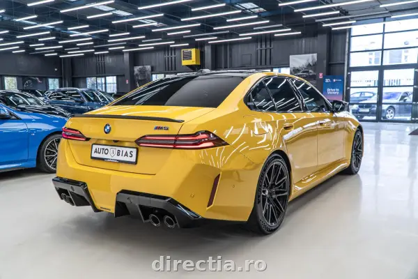 Poza anunț 7