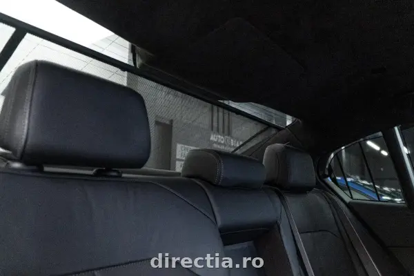 Poza anunț 28