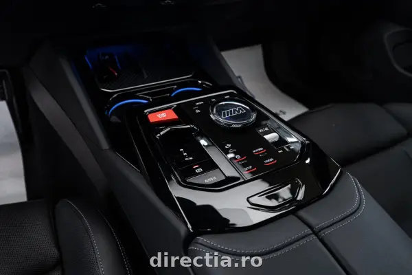 Poza anunț 38