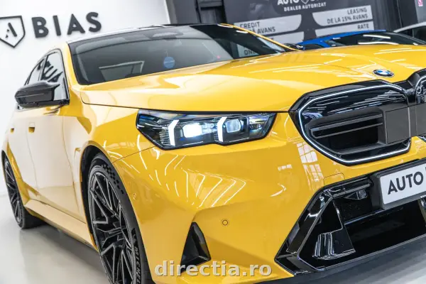 Poza anunț 35