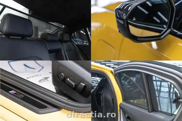 Poza anunț 22