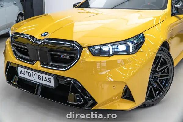Poza anunț 10