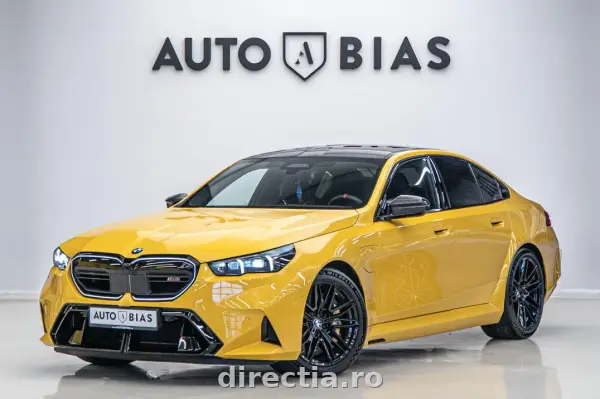 Poza anunț 1