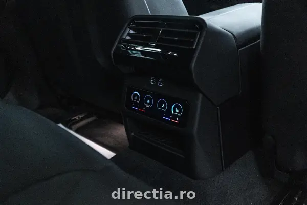 Poza anunț 17