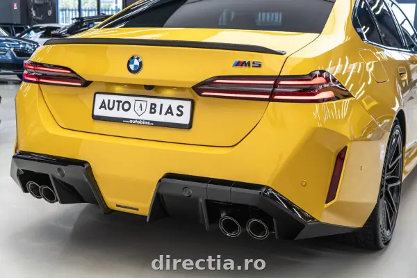 Poza anunț 13