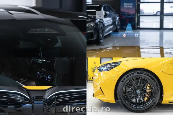 Poza anunț 20