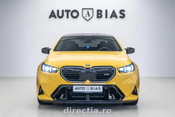 Poza anunț 23
